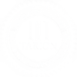 TARION HOME WARRANTY