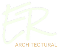 Providing Custom Stone Products and Services to Ontario Customers.