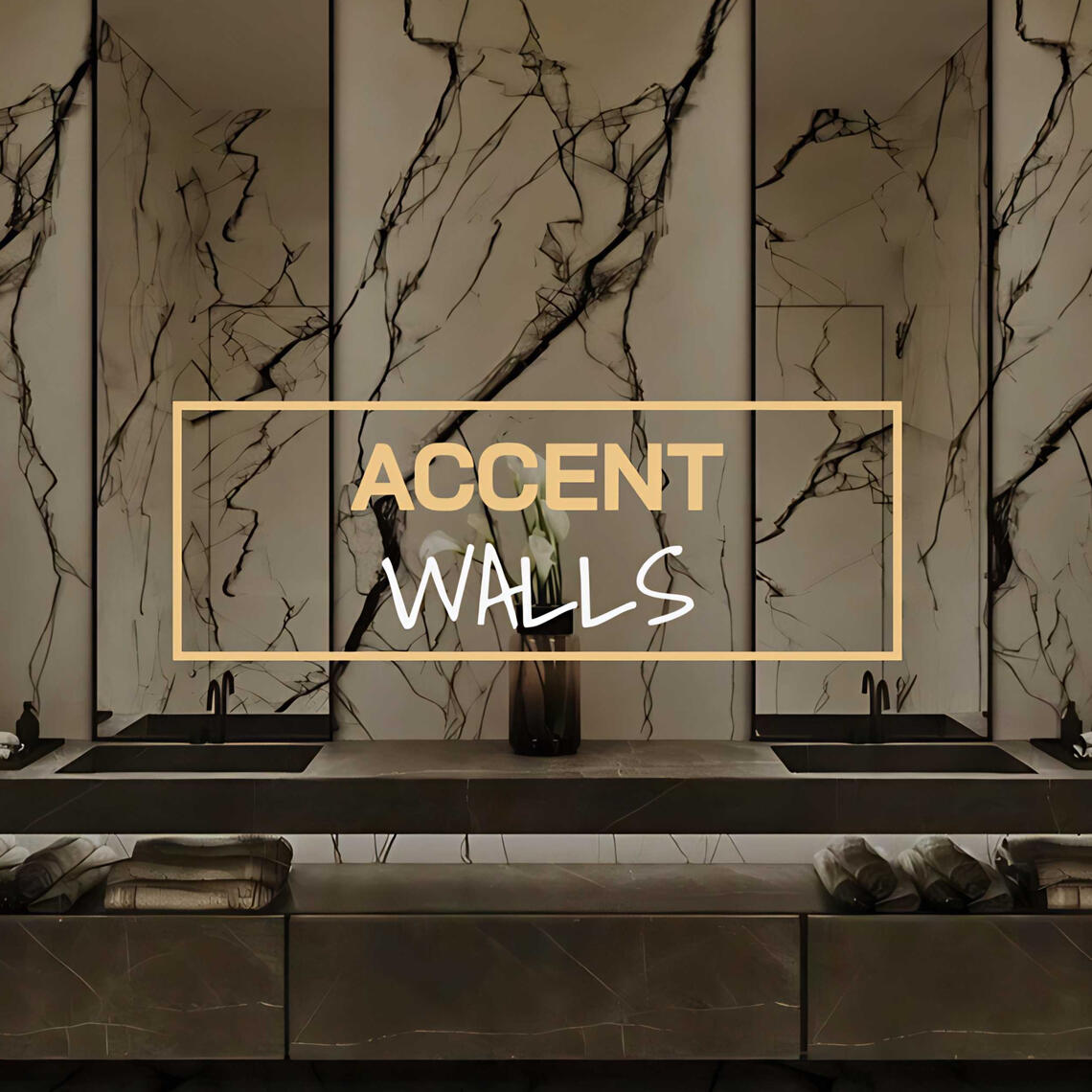 Custom Stone Fireplaces, Luxury Wine Cellars, Marble Mantels, Feature Walls, Countertops and More! Ontario, Canada.