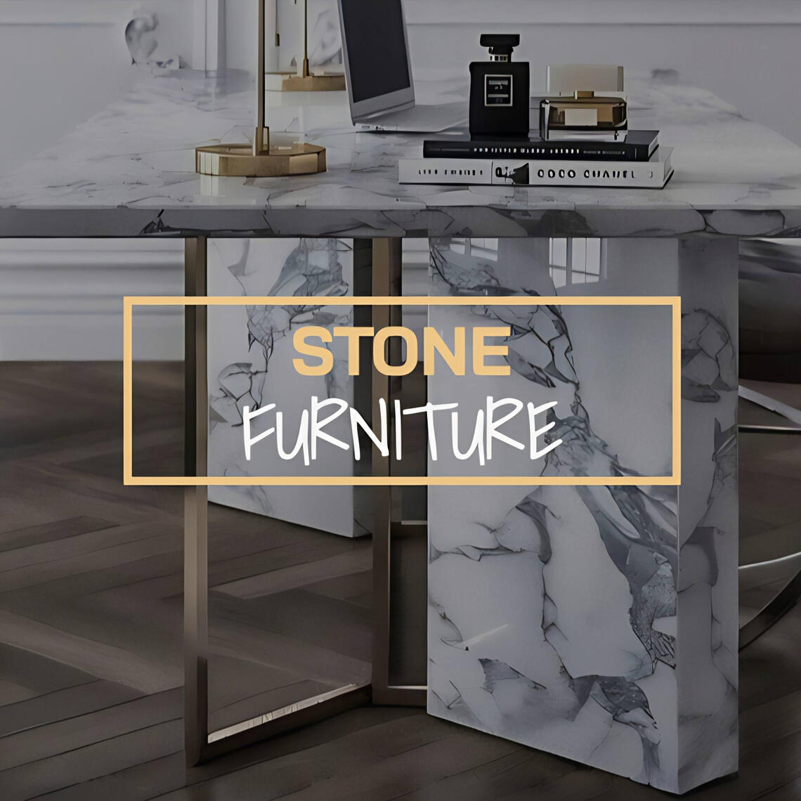 Custom Stone Fireplaces, Luxury Wine Cellars, Marble Mantels, Feature Walls, Countertops and More! Ontario, Canada.