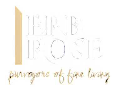 ERB ROSE GROUP